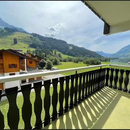Haute Savoie