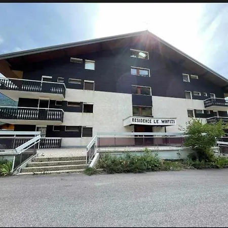 Haute Savoie